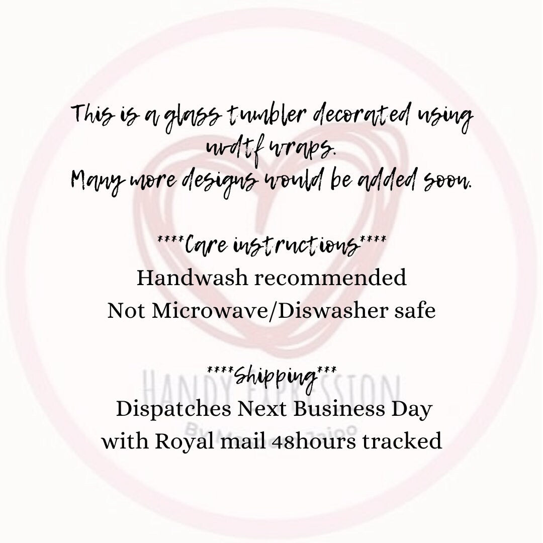 Hot Girls Drink Coffee Glass Can with Bamboo Lid and Glass Straw, 16oz Libbey Iced coffee cup, Coffee lover gifts, Cute Pink Girlie Gifts