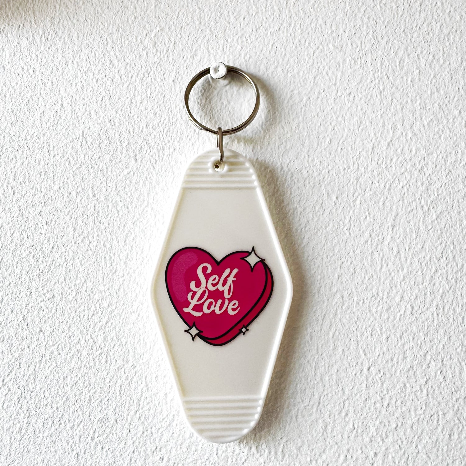 Keychains