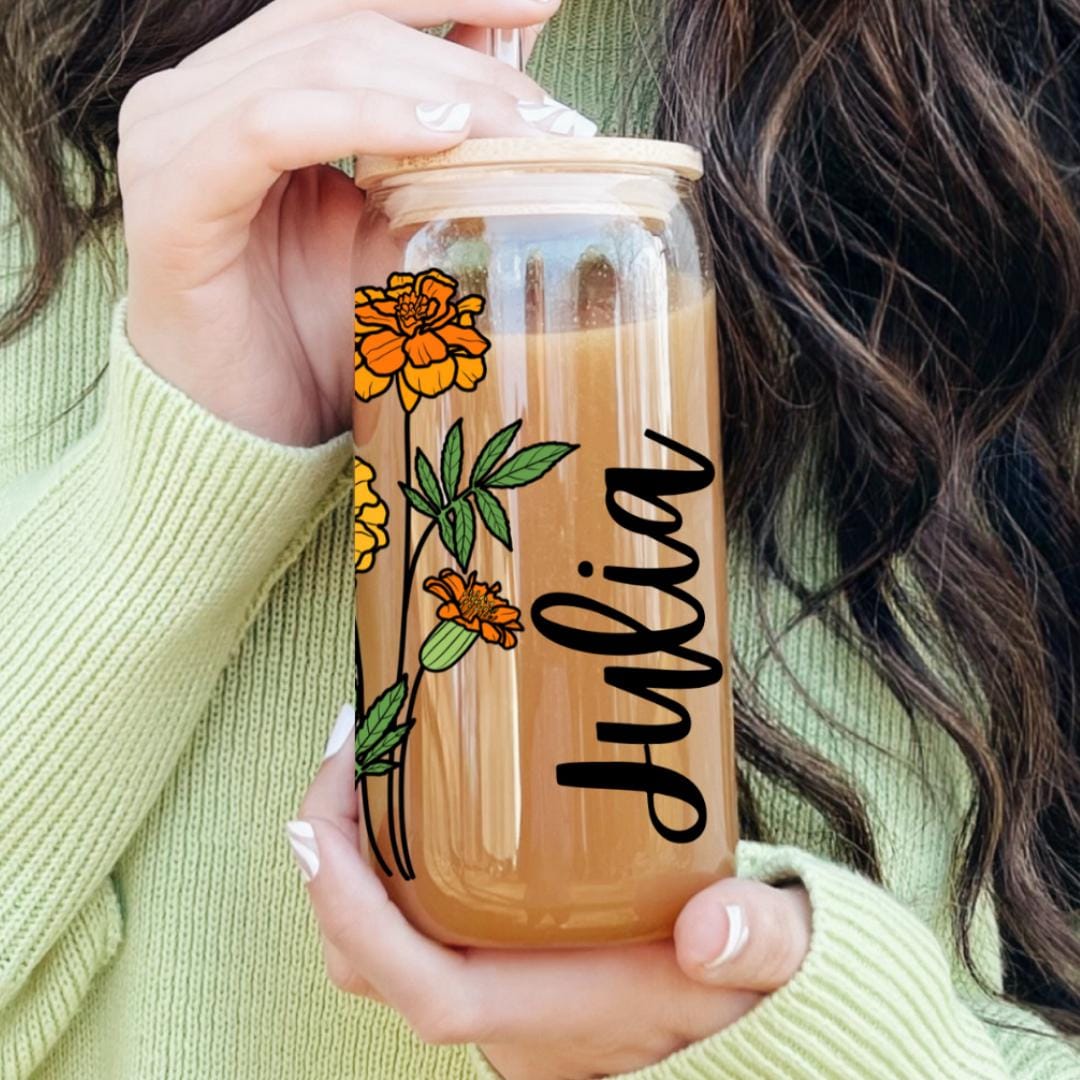 Personalised Gifts