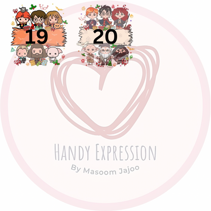 Personalised Christmas famous Characters Acrylic tumbler 16oz with plastic straw & acrylic lid,Kids cold cup, Stocking Filler Gift, Secret Santa Gift