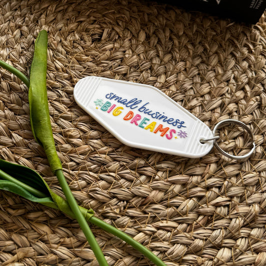 gifts for new small business