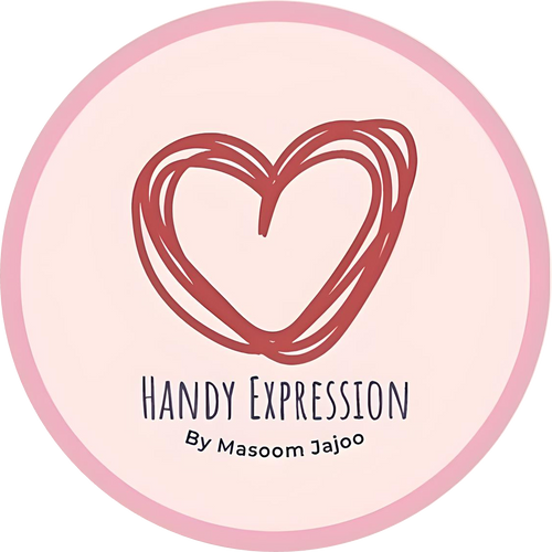 HandyExpression