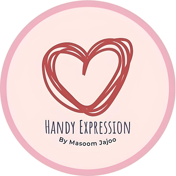 HandyExpression